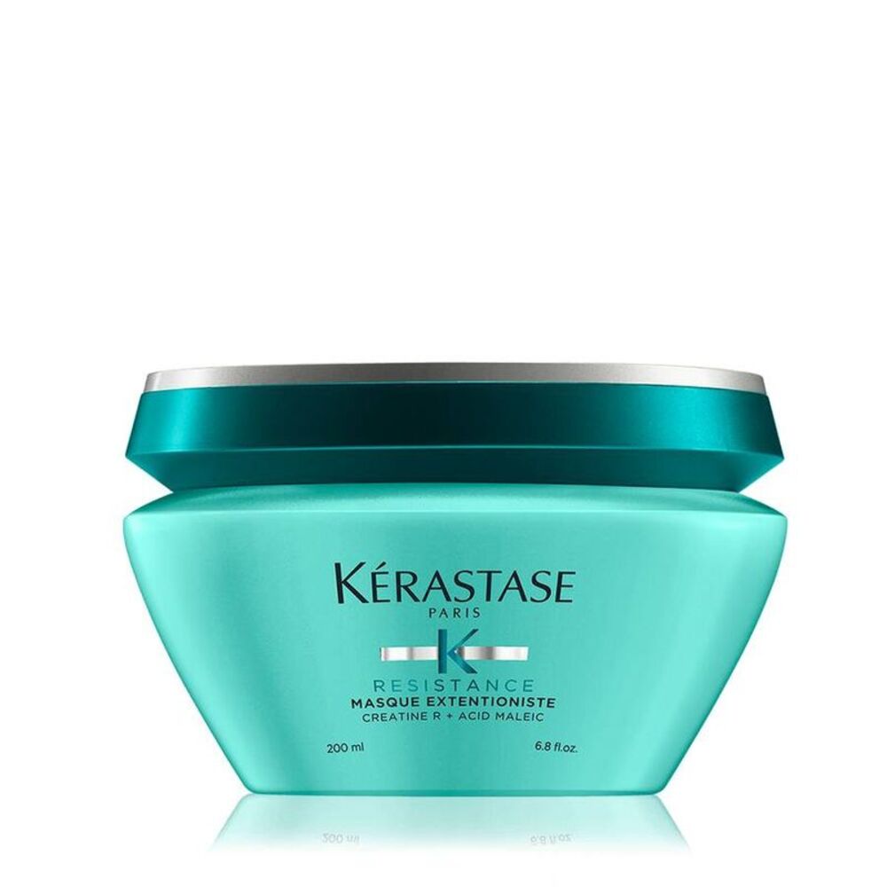 Kerastase Resistance Masque Extentioniste 6.8 oz